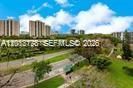 20500 W Country Club Dr, Unit 711, Aventura, FL 33180 Photo