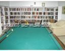 20500 W Country Club Dr, Unit 711, Aventura, FL 33180 Photo