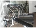 20500 W Country Club Dr, Unit 711, Aventura, FL 33180 Photo