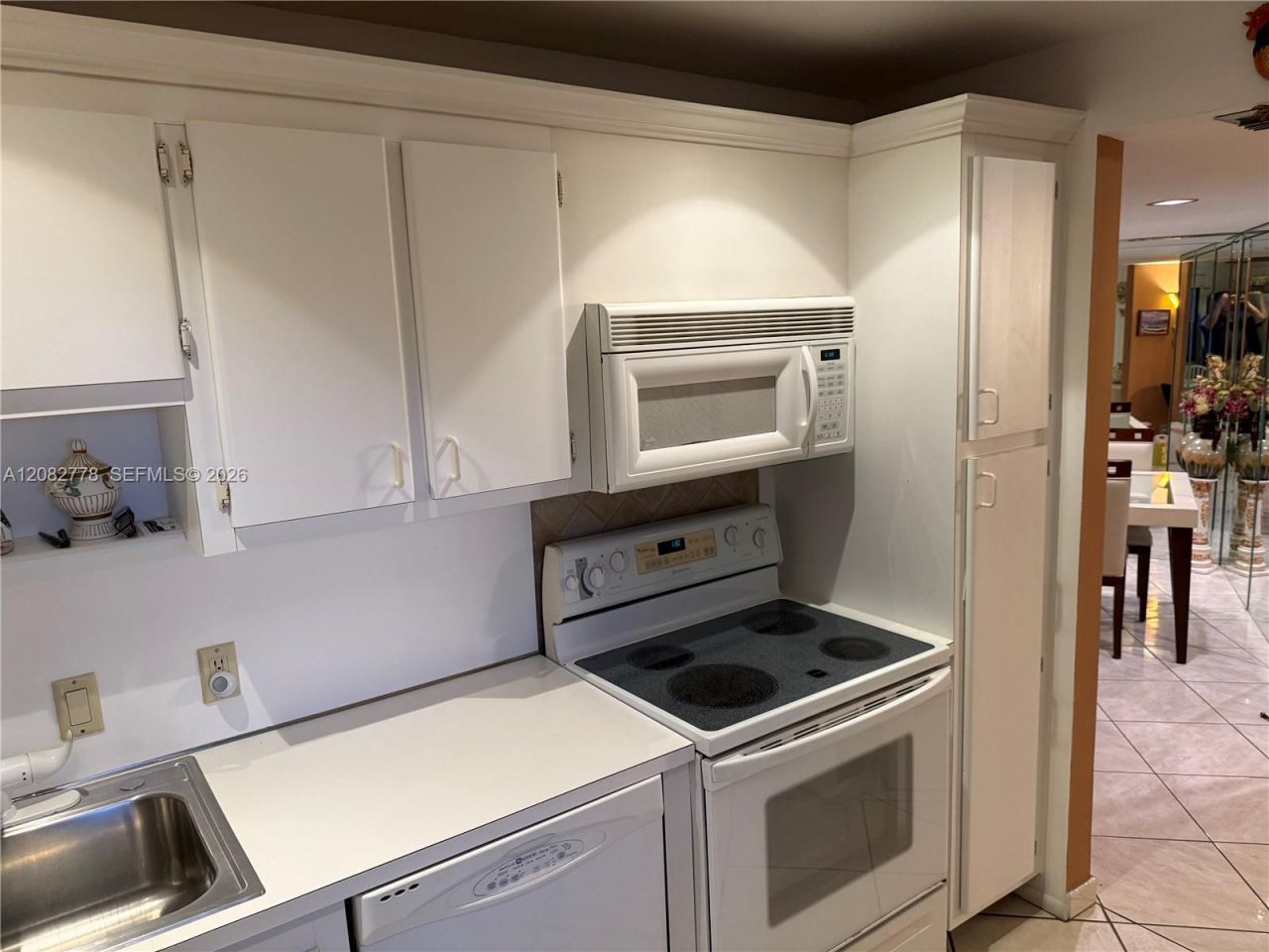 20500 W Country Club Dr, Unit 711, Aventura, FL 33180 Photo