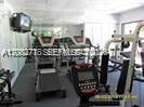 20500 W Country Club Dr, Unit 711, Aventura, FL 33180 Photo