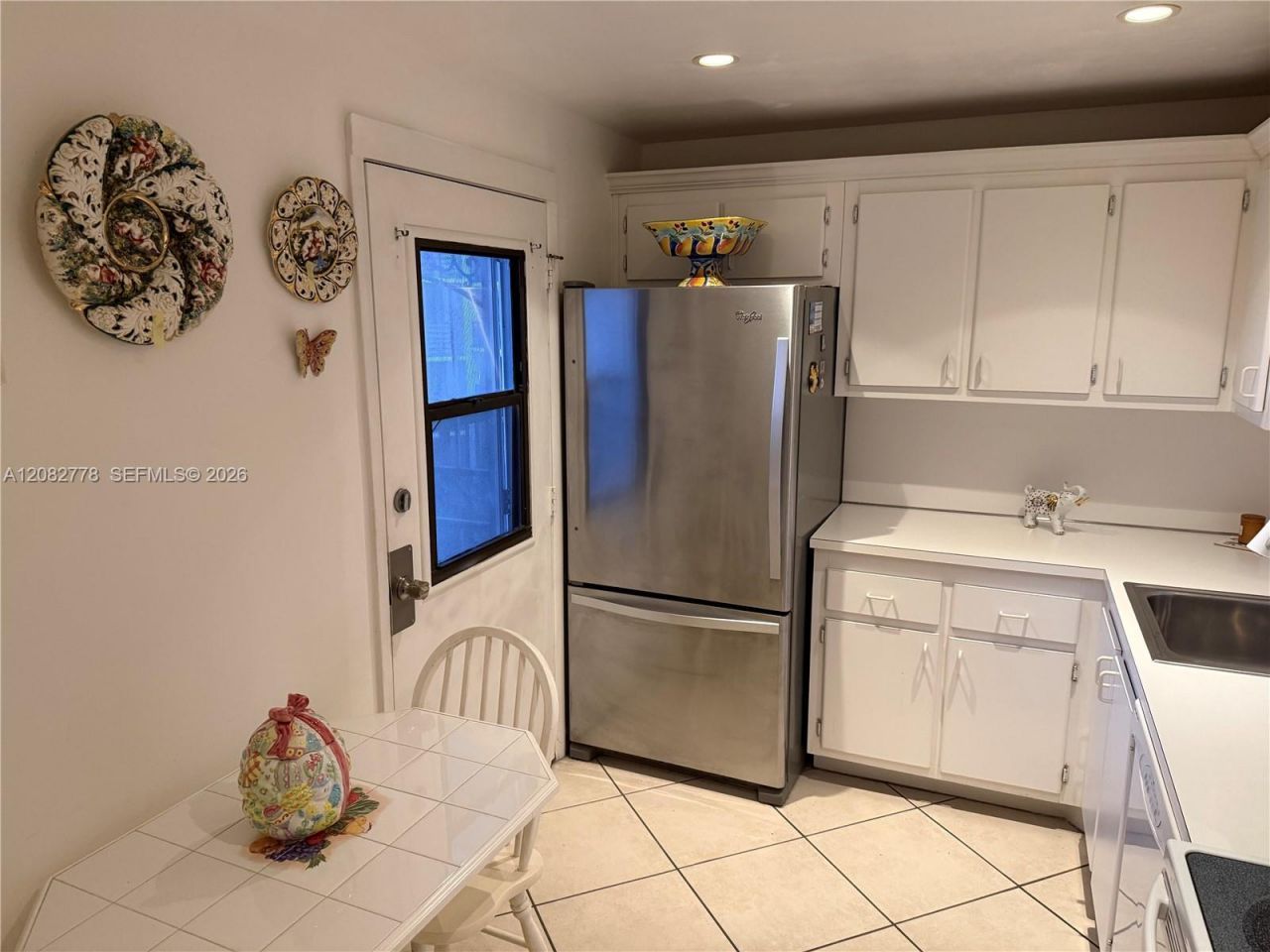20500 W Country Club Dr, Unit 711, Aventura, FL 33180 Photo