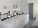 20500 W Country Club Dr, Unit 711, Aventura, FL 33180 Photo