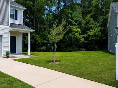 154 Buchanan Circle, Goose Creek, SC 29445