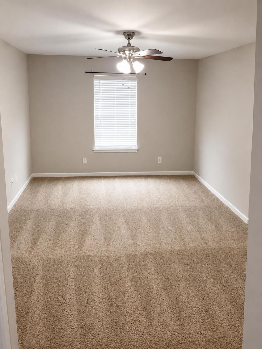 154 Buchanan Circle Photo 10