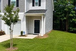 154 Buchanan Circle photo 4