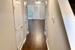 154 Buchanan Circle photo 4