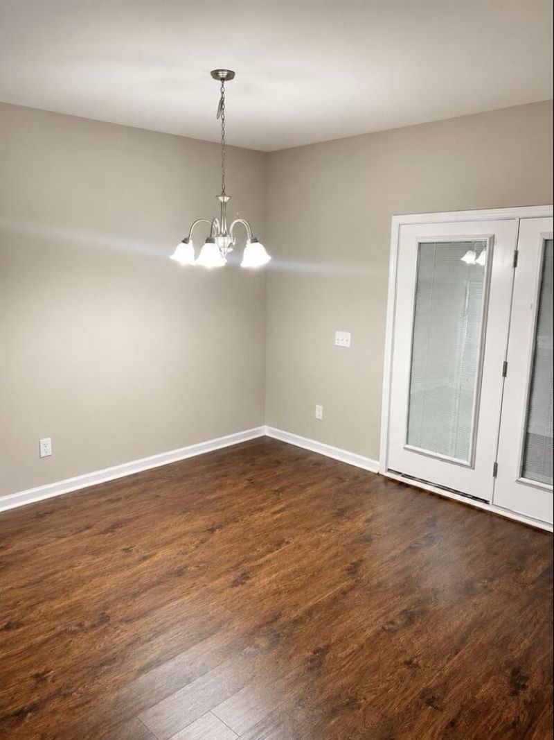 154 Buchanan Circle Photo 4