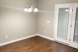 154 Buchanan Circle photo 4