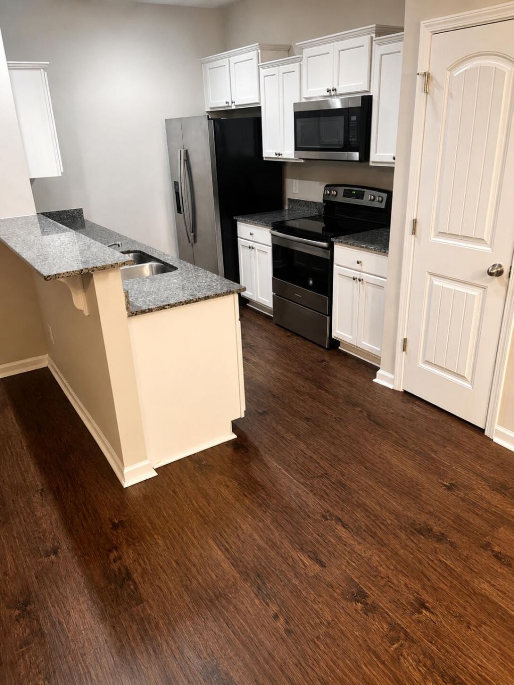 154 Buchanan Circle Photo 5