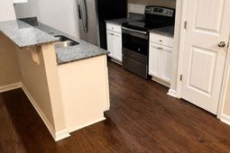 154 Buchanan Circle photo 4