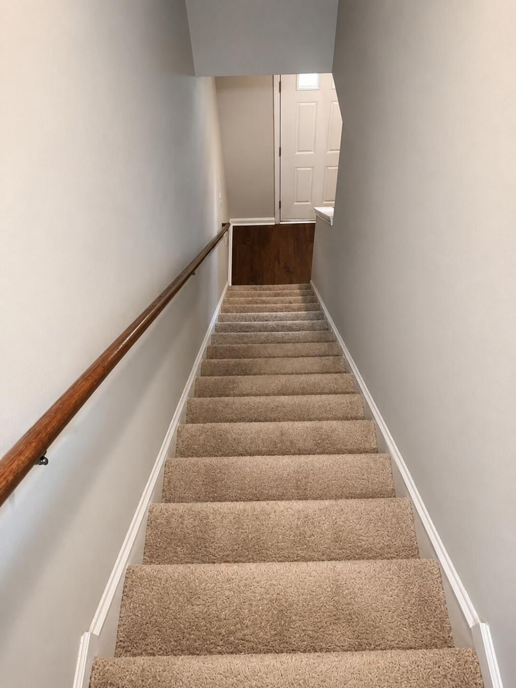 154 Buchanan Circle Photo 6