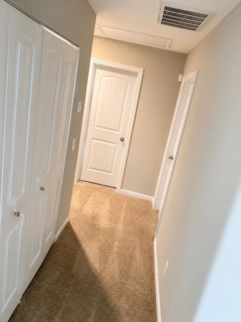154 Buchanan Circle Photo 7