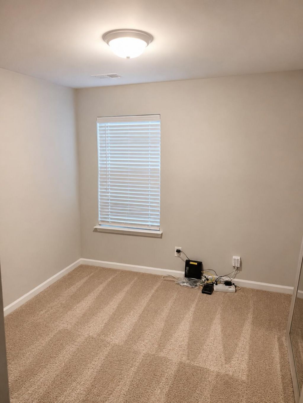 154 Buchanan Circle Photo 8