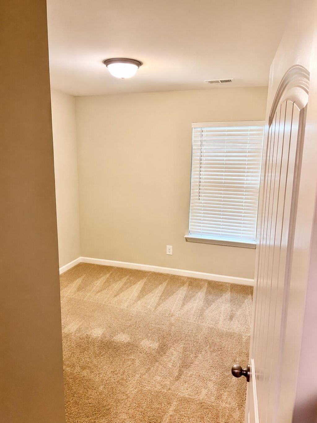 154 Buchanan Circle Photo 9