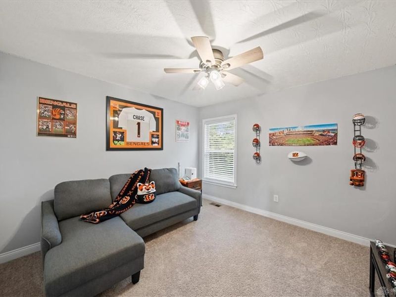 2848 Mona Lisa Court, Franklin, OH 45005 Photo 34