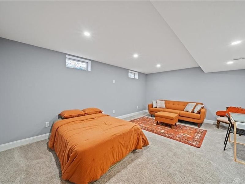 2848 Mona Lisa Court, Franklin, OH 45005 Photo 40