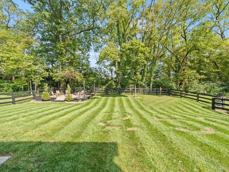 2848 Mona Lisa Court, Franklin, OH 45005 Photo 44