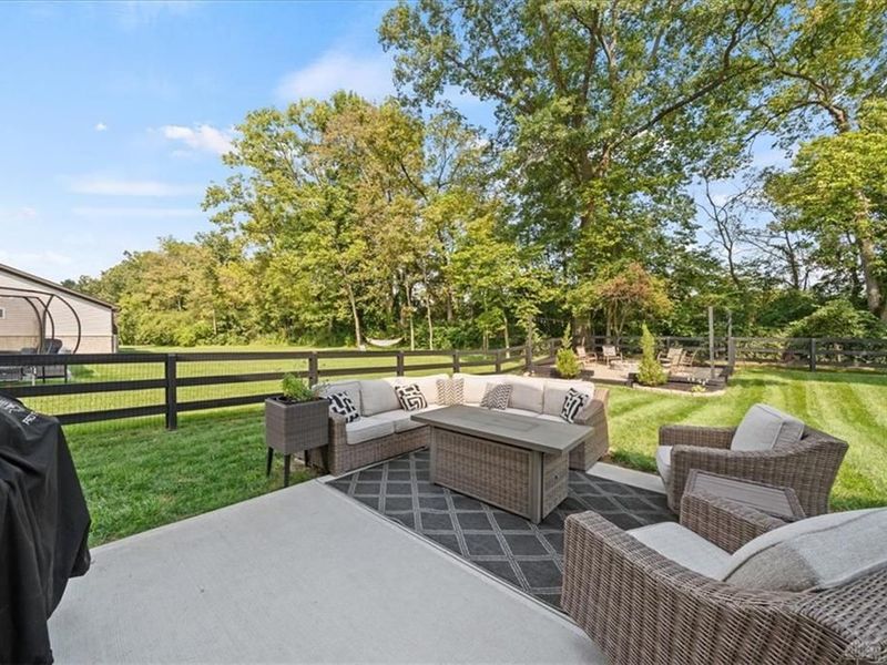 2848 Mona Lisa Court, Franklin, OH 45005 Photo 45