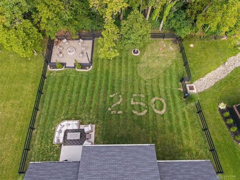 2848 Mona Lisa Court, Franklin, OH 45005 Photo 58
