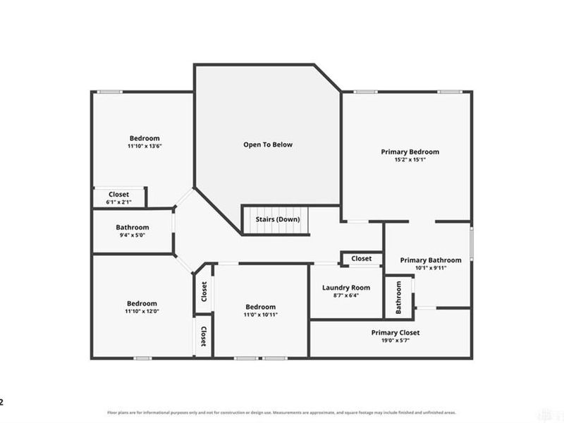 2848 Mona Lisa Court, Franklin, OH 45005 Photo 61