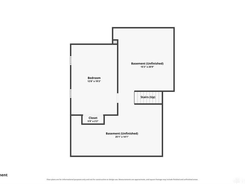 2848 Mona Lisa Court, Franklin, OH 45005 Photo 62