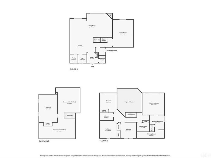 2848 Mona Lisa Court, Franklin, OH 45005 Photo 63
