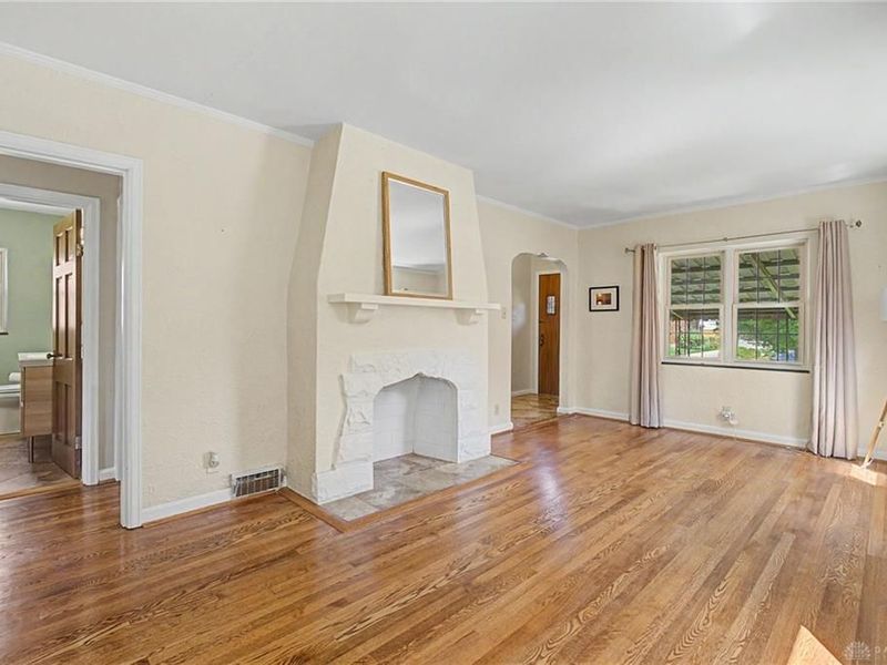 248 Claranna Avenue, Oakwood, OH 45419 Photo 16