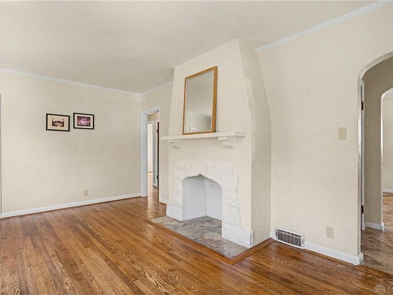 248 Claranna Avenue, Oakwood, OH 45419 Photo 18