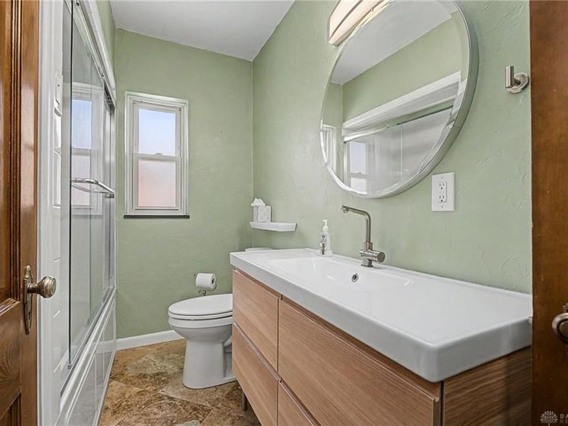 248 Claranna Avenue, Oakwood, OH 45419 Photo 19