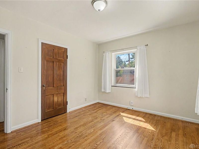 248 Claranna Avenue, Oakwood, OH 45419 Photo 23