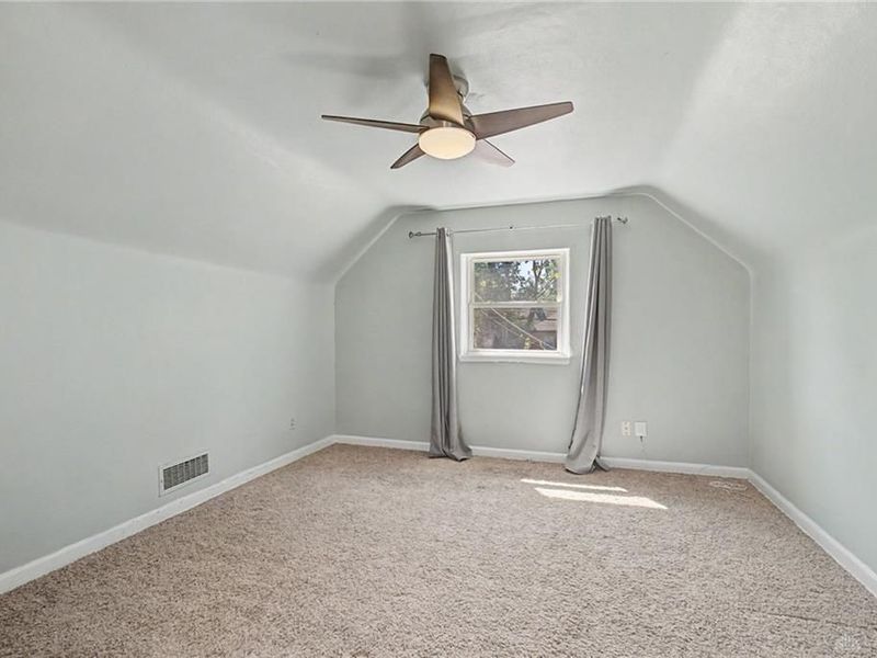 248 Claranna Avenue, Oakwood, OH 45419 Photo 26