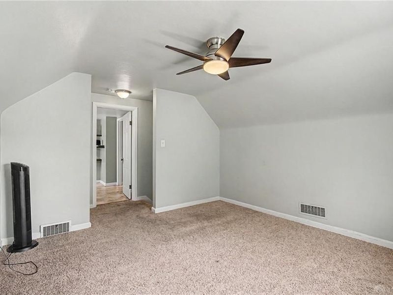 248 Claranna Avenue, Oakwood, OH 45419 Photo 27
