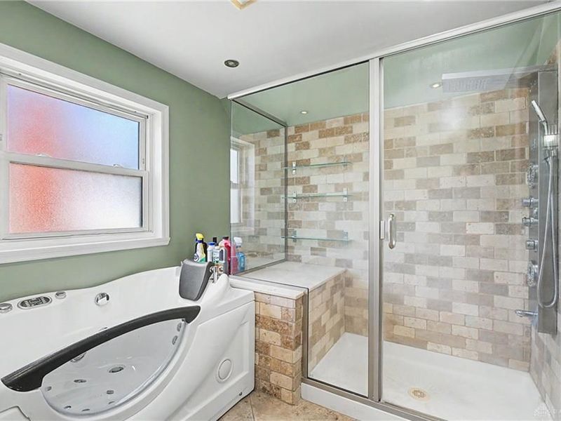248 Claranna Avenue, Oakwood, OH 45419 Photo 30