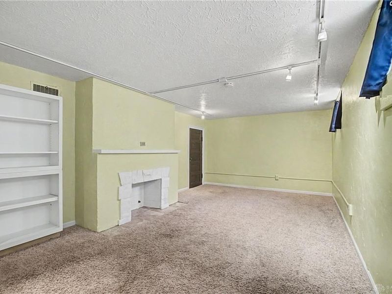 248 Claranna Avenue, Oakwood, OH 45419 Photo 37