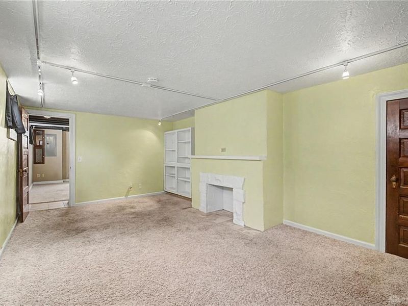 248 Claranna Avenue, Oakwood, OH 45419 Photo 38