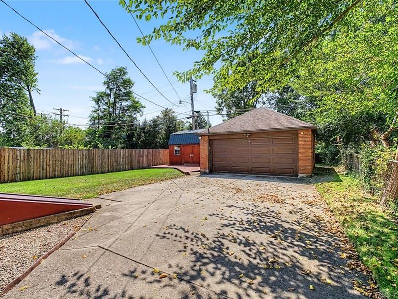 248 Claranna Avenue, Oakwood, OH 45419 Photo 40