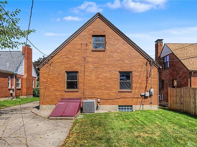 248 Claranna Avenue, Oakwood, OH 45419 Photo 45