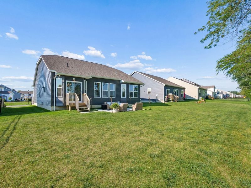 352 Cherry Hills Road, Commercial Point, OH 43116 Photo 36