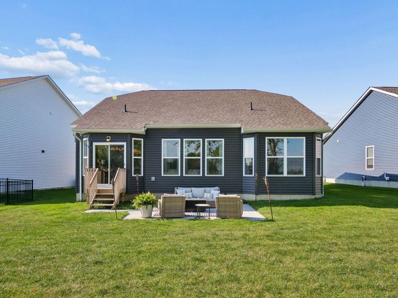 352 Cherry Hills Road, Commercial Point, OH 43116 Photo 37
