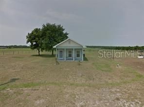 2205 Alturas Loop Road , Bartow, FL 33830 Main Photo