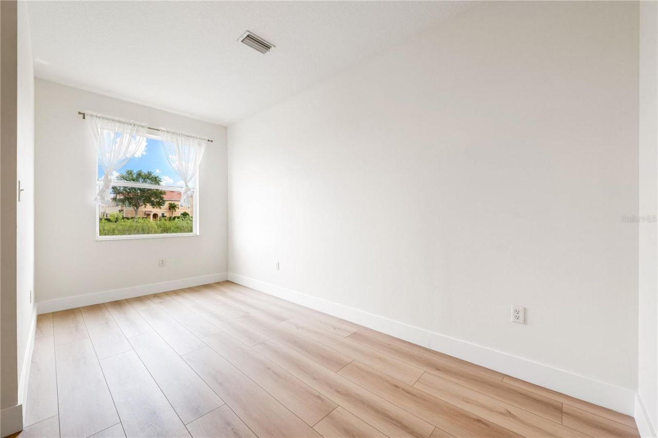 3768 Parkridge Circle, Unit 23-104, Sarasota, FL 34243 Photo