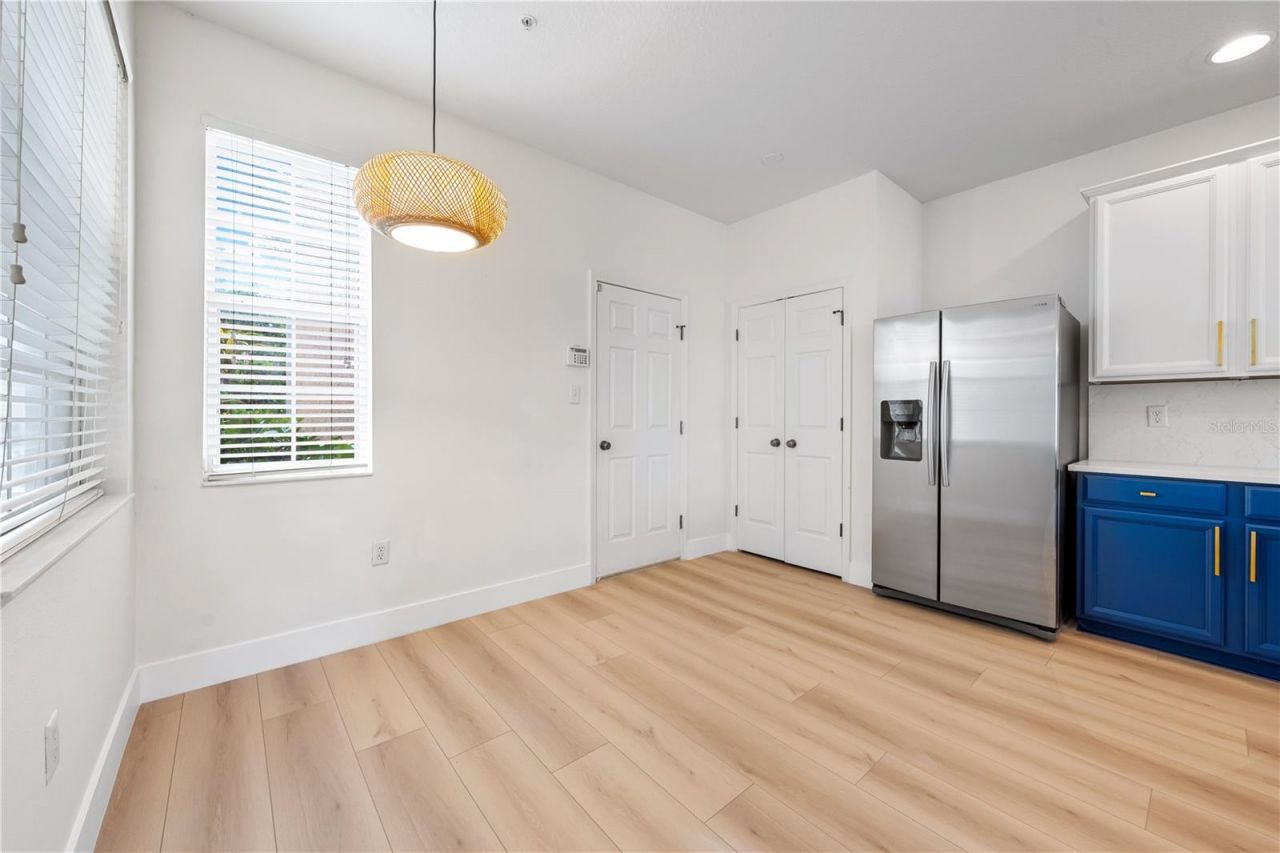 3768 Parkridge Circle, Unit 23-104, Sarasota, FL 34243 Photo