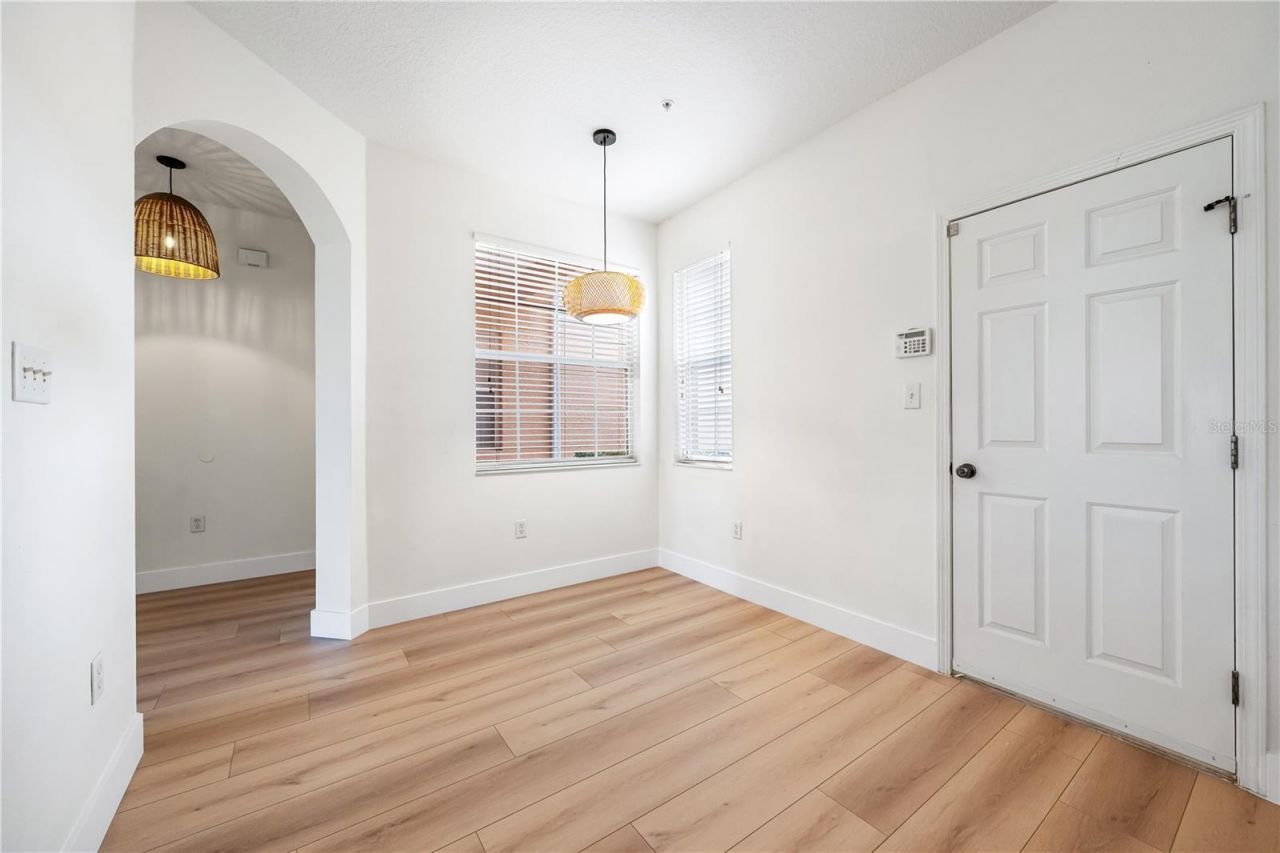 3768 Parkridge Circle, Unit 23-104, Sarasota, FL 34243 Photo