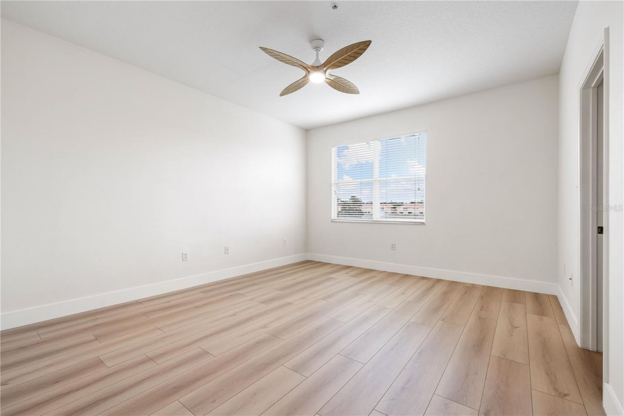 3768 Parkridge Circle, Unit 23-104, Sarasota, FL 34243 Photo