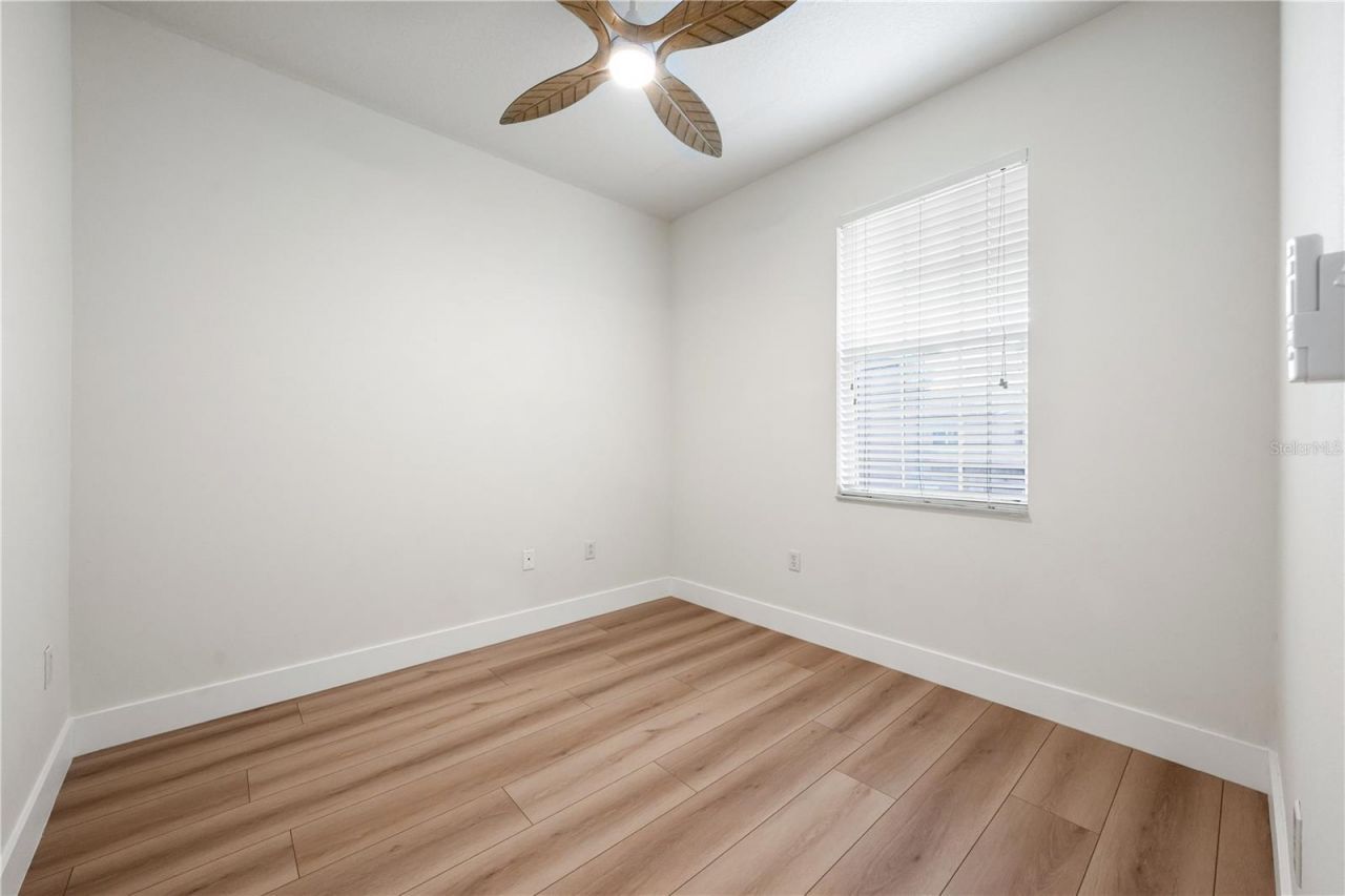 3768 Parkridge Circle, Unit 23-104, Sarasota, FL 34243 Photo