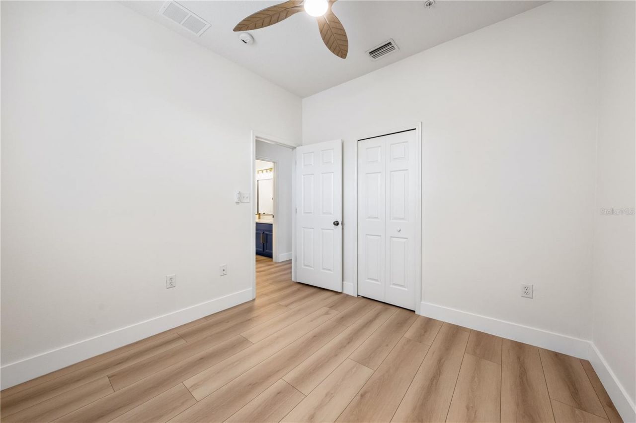3768 Parkridge Circle, Unit 23-104, Sarasota, FL 34243 Photo