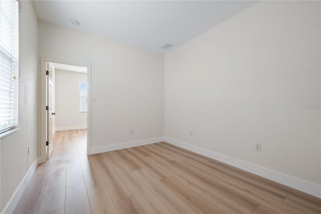 3768 Parkridge Circle, Unit 23-104, Sarasota, FL 34243 Photo