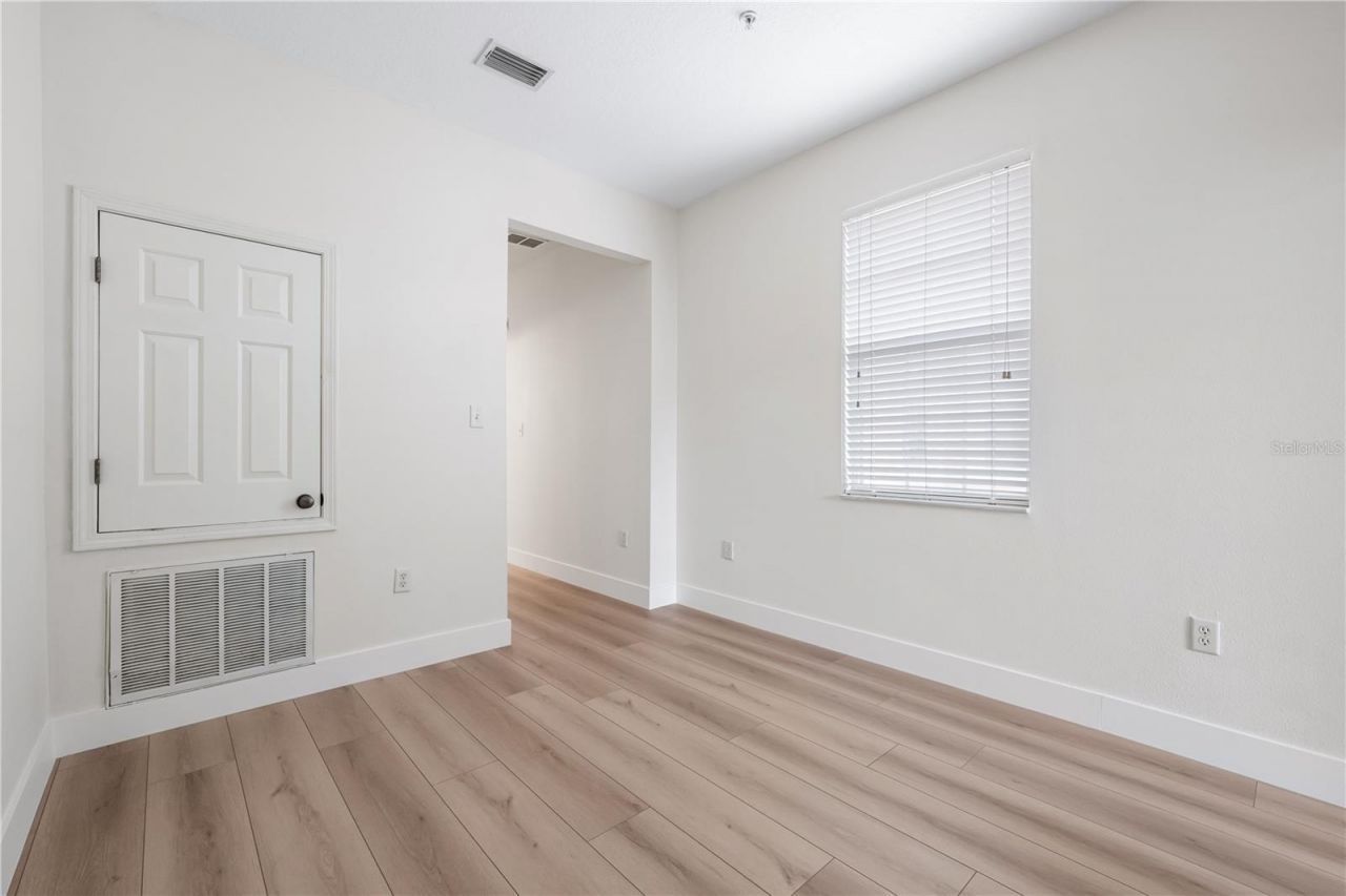 3768 Parkridge Circle, Unit 23-104, Sarasota, FL 34243 Photo