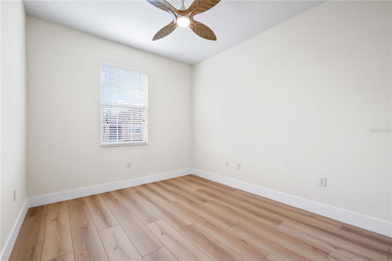 3768 Parkridge Circle, Unit 23-104, Sarasota, FL 34243 Photo